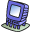 Computer Center icon